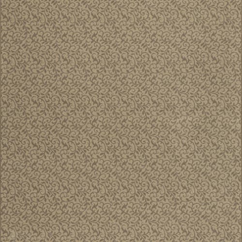 Pure Elegance - Clove 2’1” X 7’8”