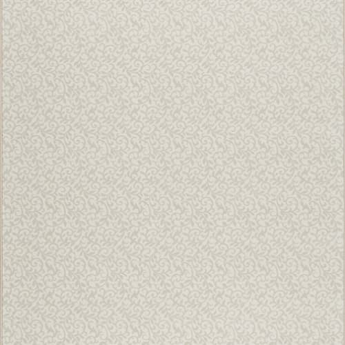 Pure Elegance - Natural 3’10” X 5’4”