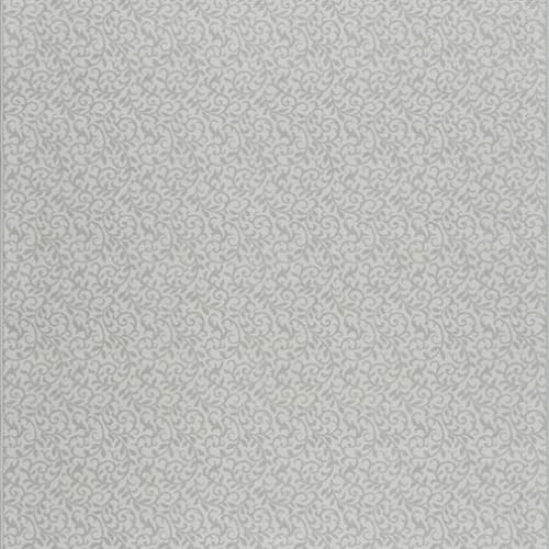 Pure Elegance - Puritan Blue 7’8” X 10’9”