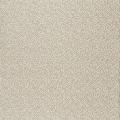 Pure Elegance - Rattan 7’8” X 10’9”
