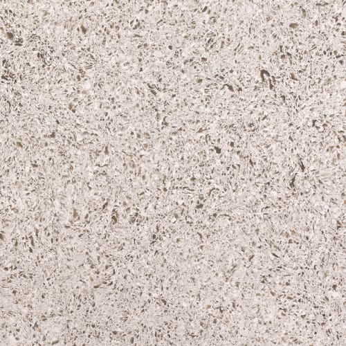 Quartz Collection in Sangda Falls Solid Surface