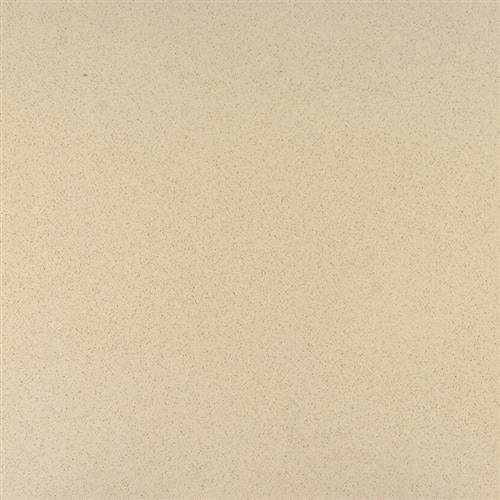 Q Premium Natural Quartz In Almond Roca