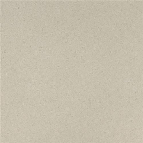 Q Premium Natural Quartz in Bayshore Sand Solid Surface