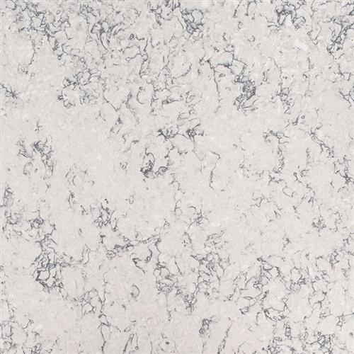 Q Premium Natural Quartz In Blanca Arabescato