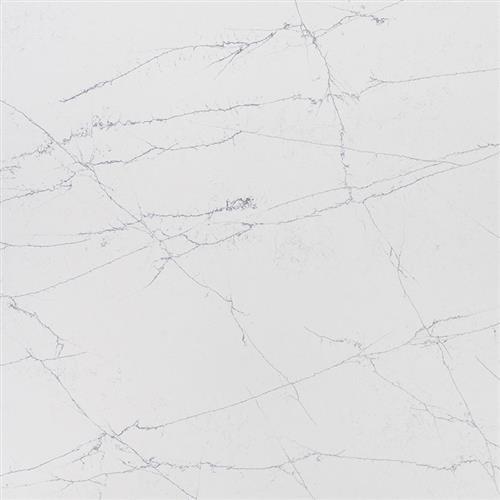 Q Premium Natural Quartz In Calacatta Montage