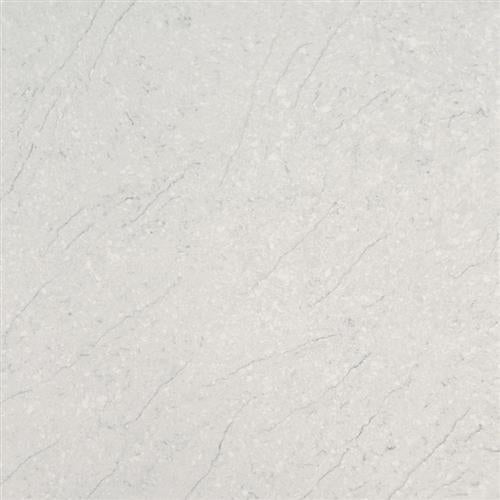 Q Premium Natural Quartz In Carrara Caldia
