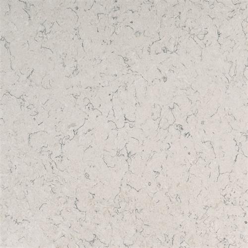 Q Premium Natural Quartz In Carrara Mist