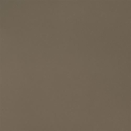 Q Premium Natural Quartz in Fossil Brown Solid Surface