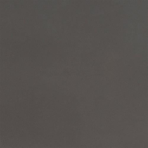 Q Premium Natural Quartz in Manhattan Gray Solid Surface