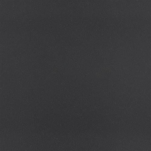 Q Premium Natural Quartz in Midnight Majesty Concrete Solid Surface