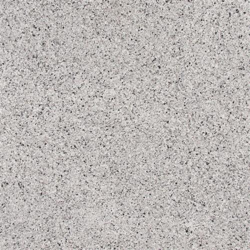 Q Premium Natural Quartz in Pearl Gray Solid Surface