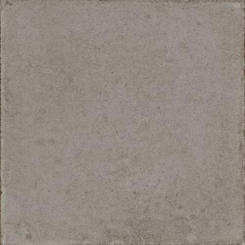 Quartetto in Pomice Tile