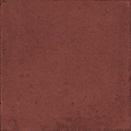 Quartetto in Cadmio Tile