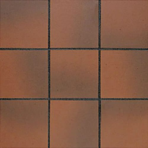 Quarry Regular In Ember Flash-Abrasive