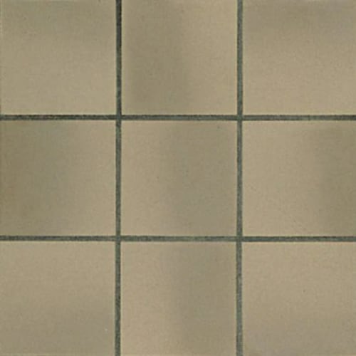 Quarry Regular In Gray Flash-Abrasive