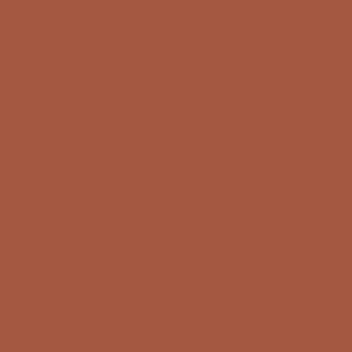 Quarry Regular In Canyon Red-Double Abrasive
