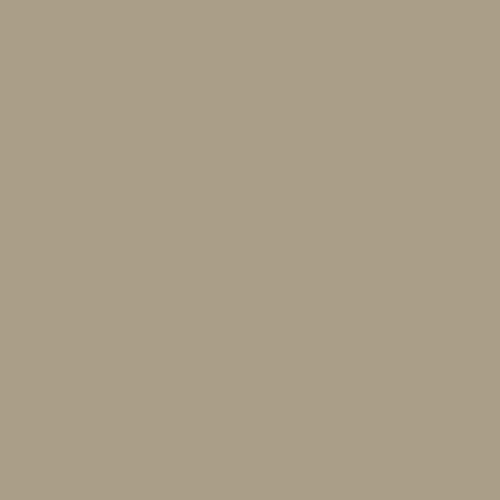 Quarry Regular In Fawn Gray-Matte