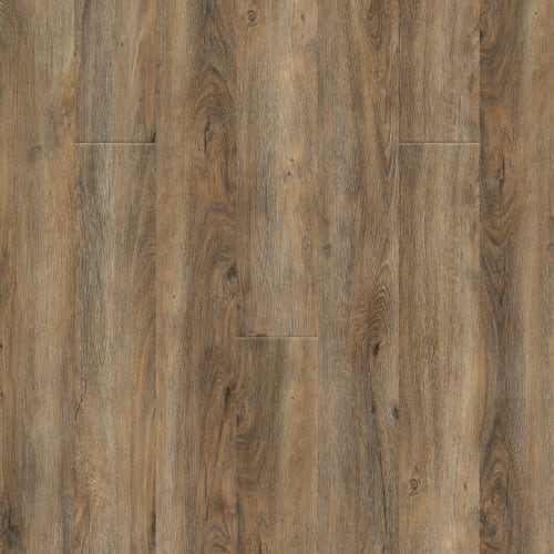 Puregrain Endure - Lifestyle In Bay Of Plenty