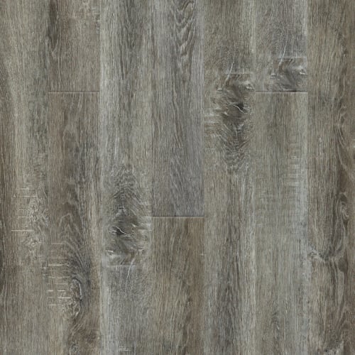Puregrain Endure - New Standard Ii In Horseshoe Bay