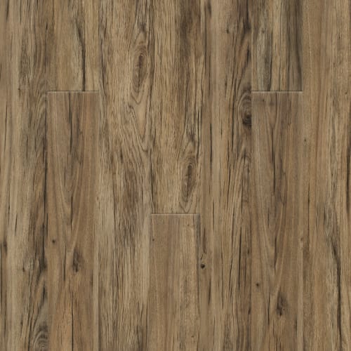 Puregrain Endure - New Standard Ii In Bounty