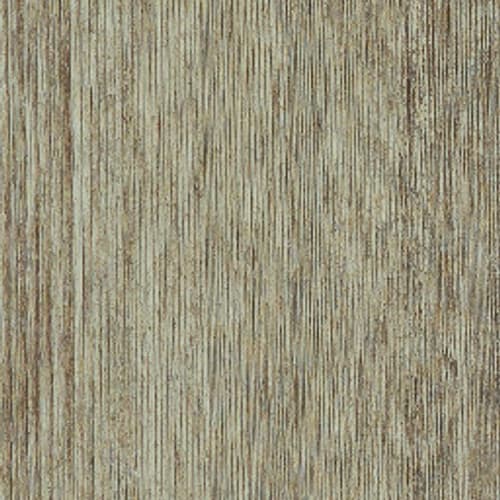 Brantley Terrace 12 In Hemp 6" X 48"