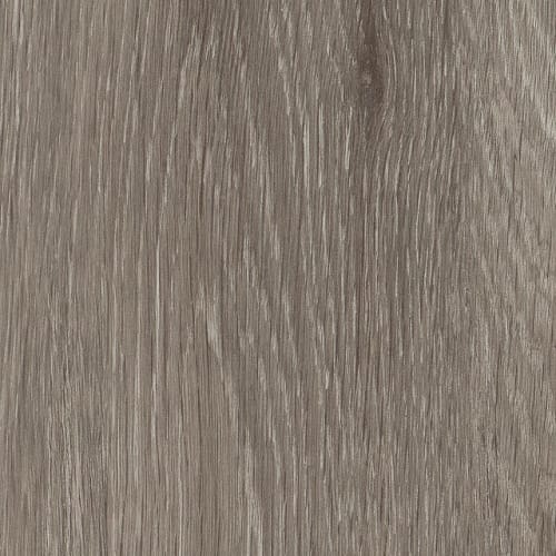 Brantley Terrace 12 In Milo 6" X 48"
