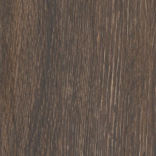 Brantley Terrace 12 In Barley 6" X 48"