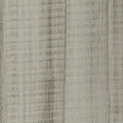 Brantley Terrace 12 In English Gray