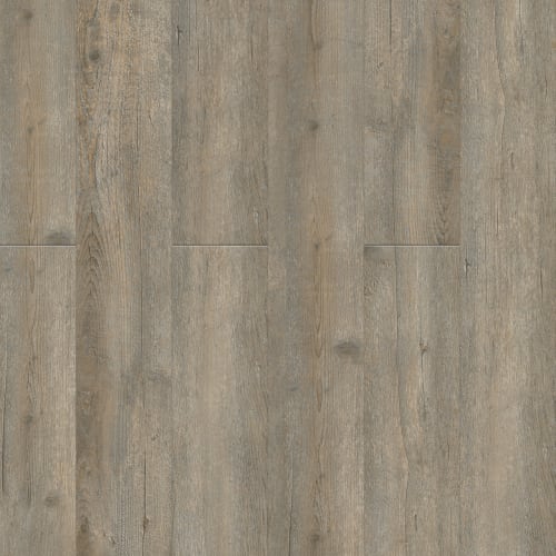 Puregrain Flex - Cascade In Playa