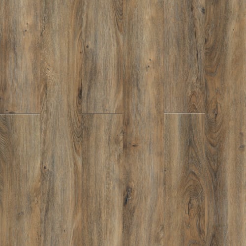 Puregrain Flex - Ozark Ii In Bay Of Plenty
