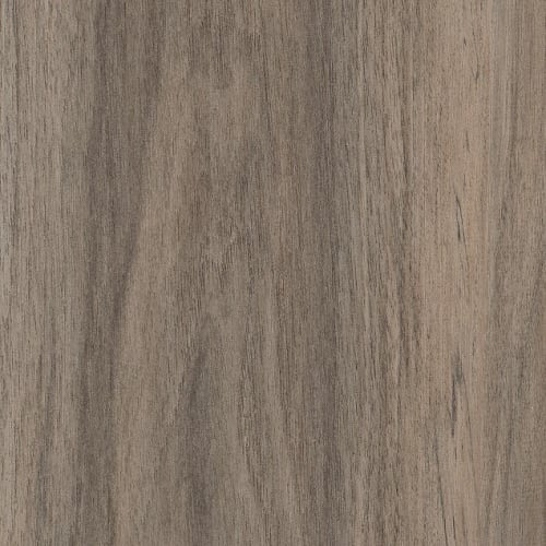 Brantley Terrace 30 In Flaxseed
