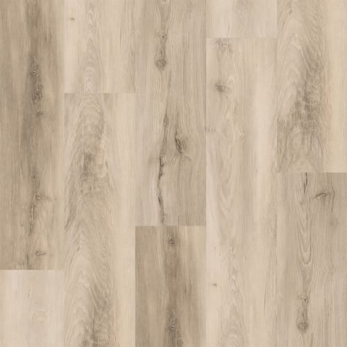 Puregrain Endure - Legendary In Storied