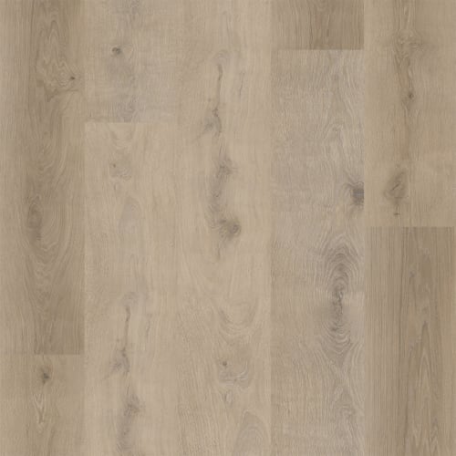 Puregrain Endure - Flourish In Graceful