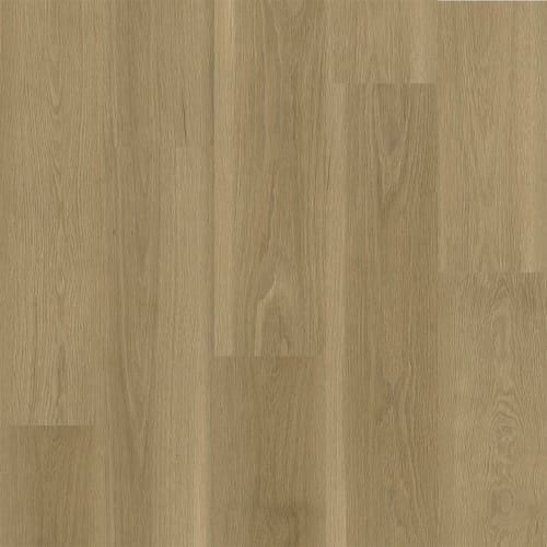 Puregrain Endure - Flourish In Thrive