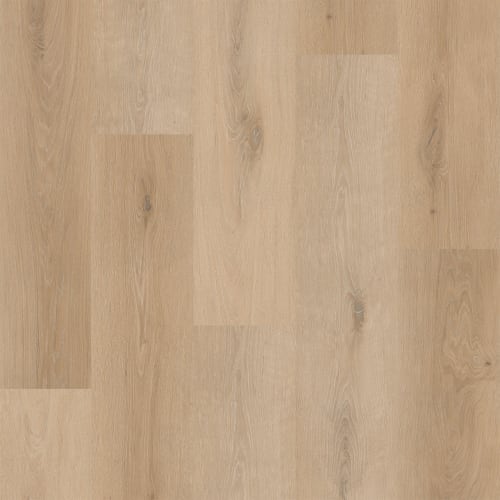 Puregrain Endure - Flourish In Emerge