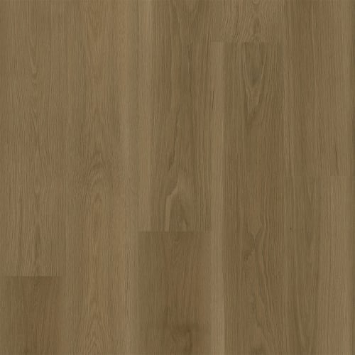 Puregrain Endure - Flourish In Prosper