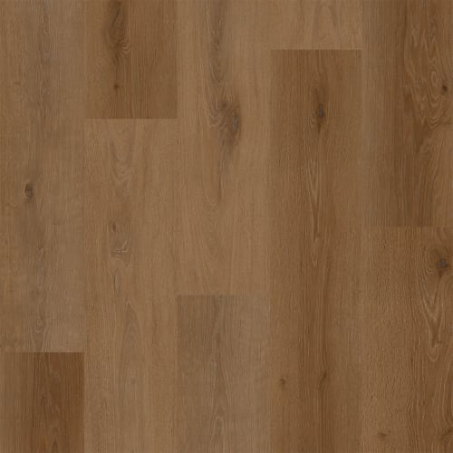 Puregrain Endure - Flourish In Rooted