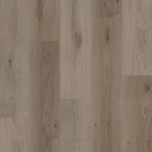 Puregrain Endure - Flourish In Mature