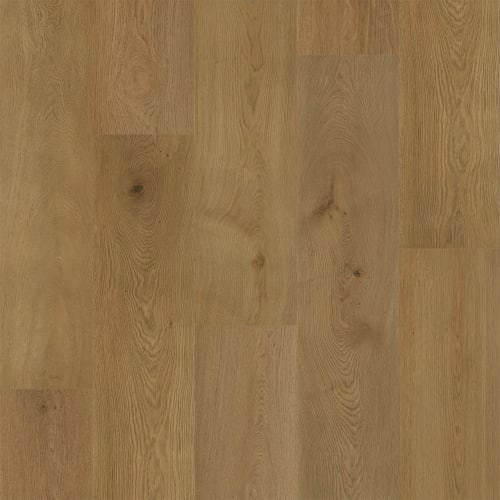 Puregrain Endure - Preference In Pottery Wheel