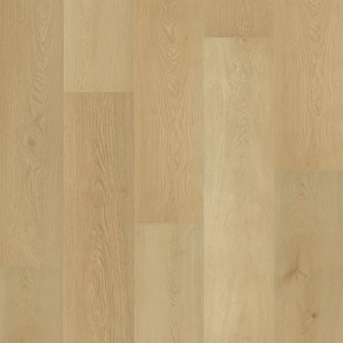 Puregrain Endure - Preference In Mesa Grand