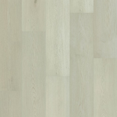 Puregrain Endure - Preference In Seaside Villa