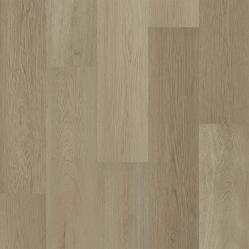 Puregrain Endure - Preference In Roman Taupe