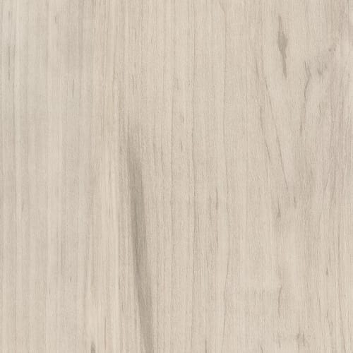 Basic Logic 20 In Antler