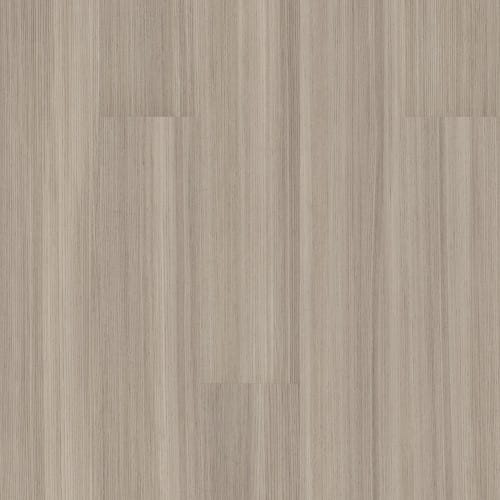 Basic Logic 5.0 In Urbane Khaki