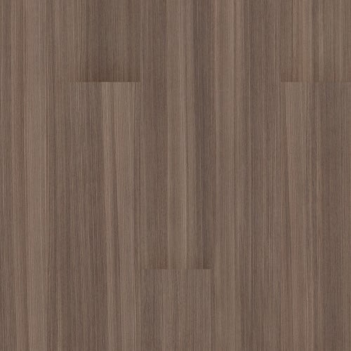 Basic Logic 5.0 In Marron