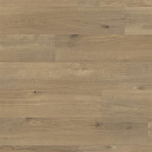 Korlok Reserve in North American Oak