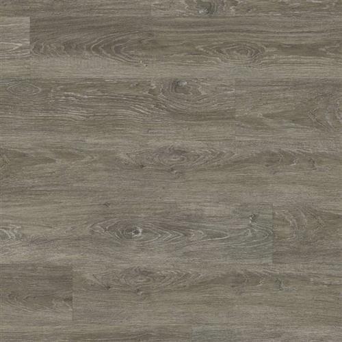 Korlok Reserve In Aged Spanish Oak