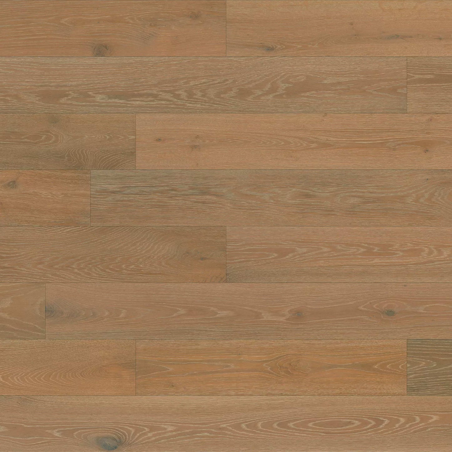 Clarkson in Sorrento Hardwood