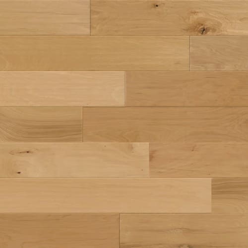 Yukon Gold In Natural