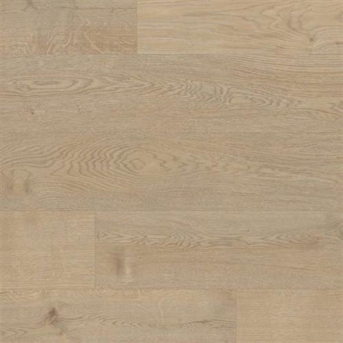 Korlok Select in Washed Butternut
